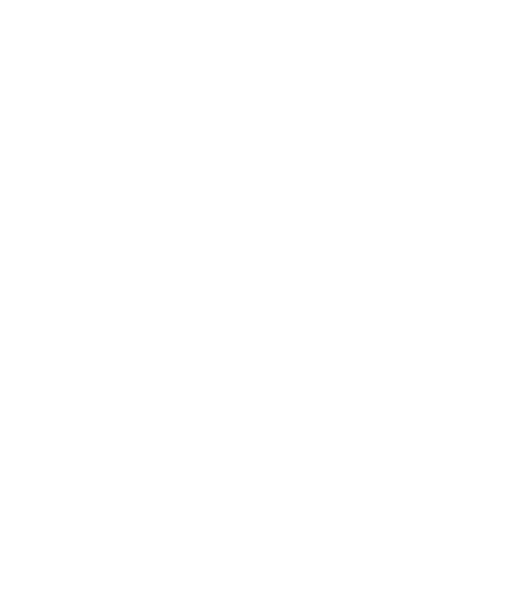 About Us - Unfiltered Medical Spa | Lehi, Utah