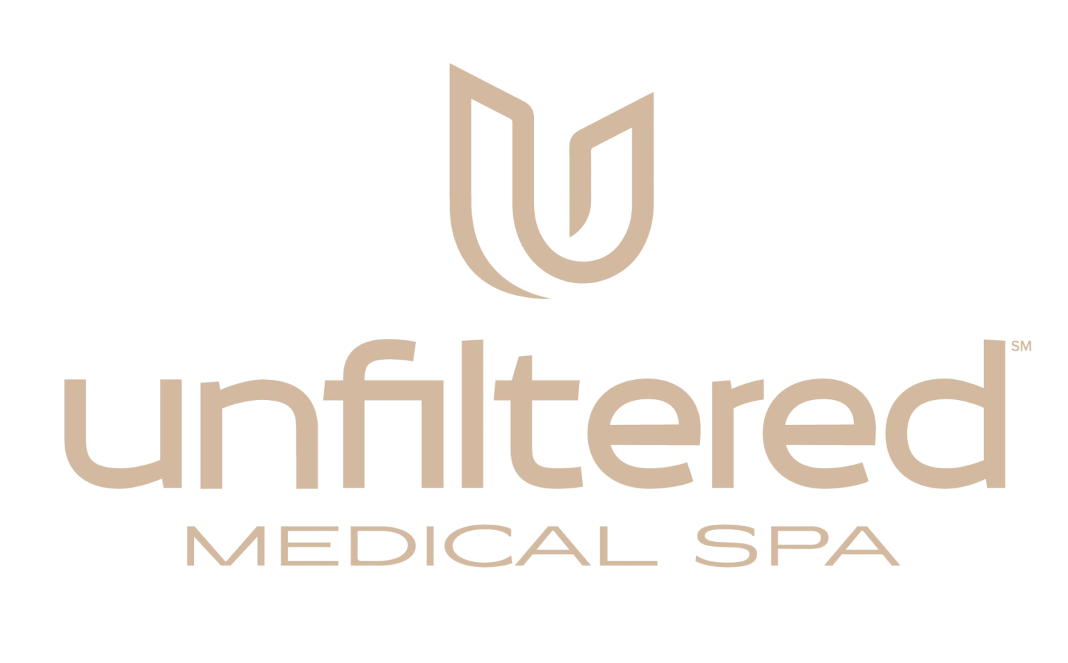 About Us Unfiltered Medical Spa South Jordan, UT