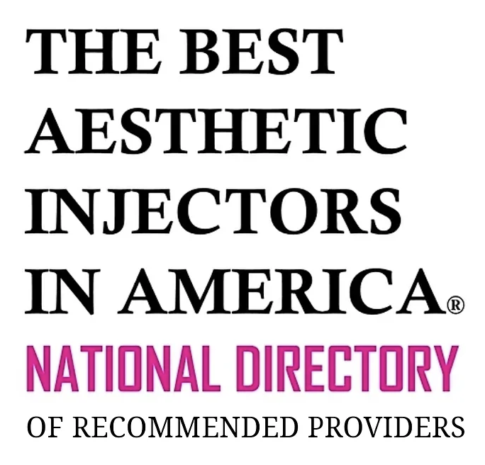 membership The best Aesthetic Injectors in America | unfiltered MEDICAL SPA | South Jordan, Utah