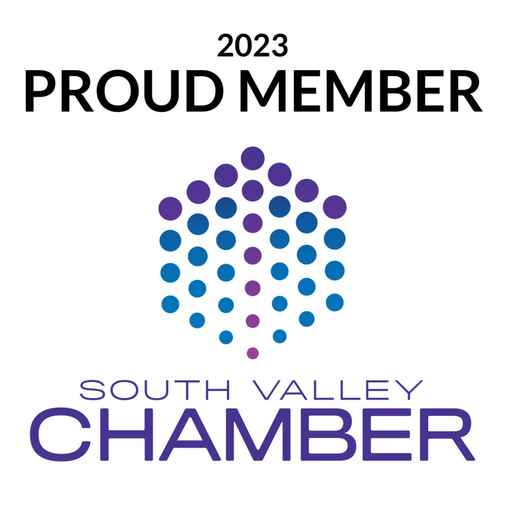 membership South Valley Chamber | unfiltered MEDICAL SPA | South Jordan, Utah