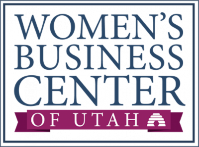 woman bussiness center of utah| unfiltered MEDICAL SPA | South Jordan, Utah