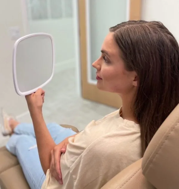 About Us Unfiltered Medical Spa South Jordan, UT