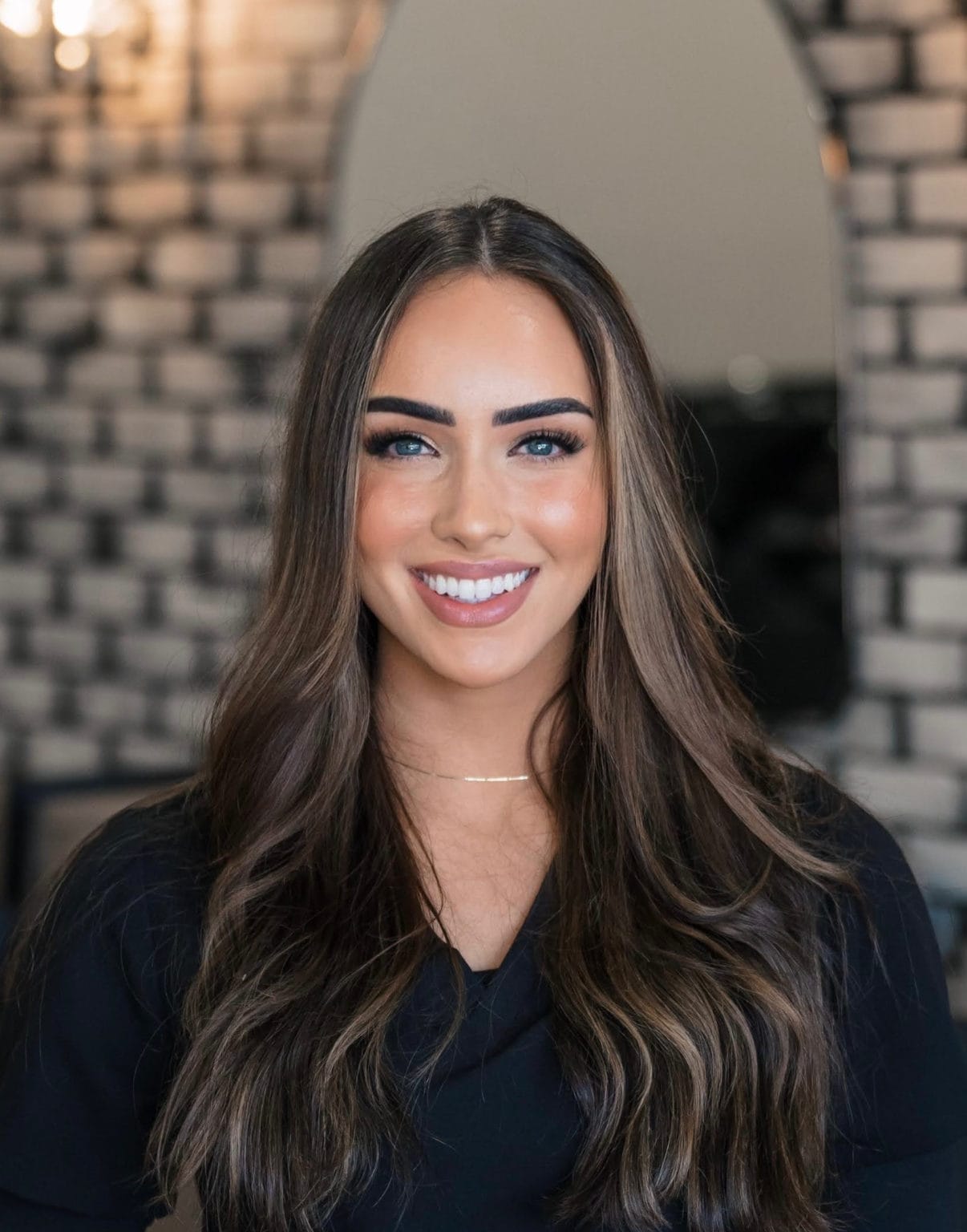 The Unfiltered Bakhar Nabieva: Part 2 Of An Exclusive Interview - f73wj4l