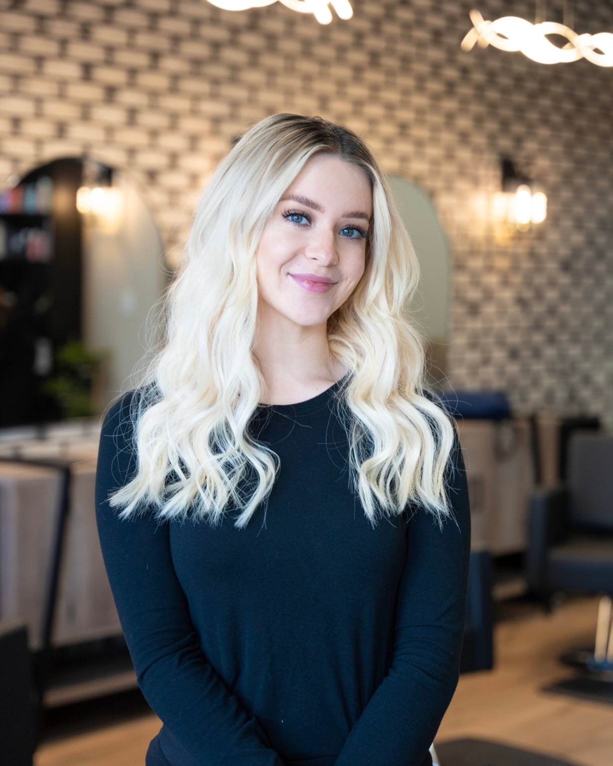 About Us Unfiltered Medical Spa South Jordan, UT