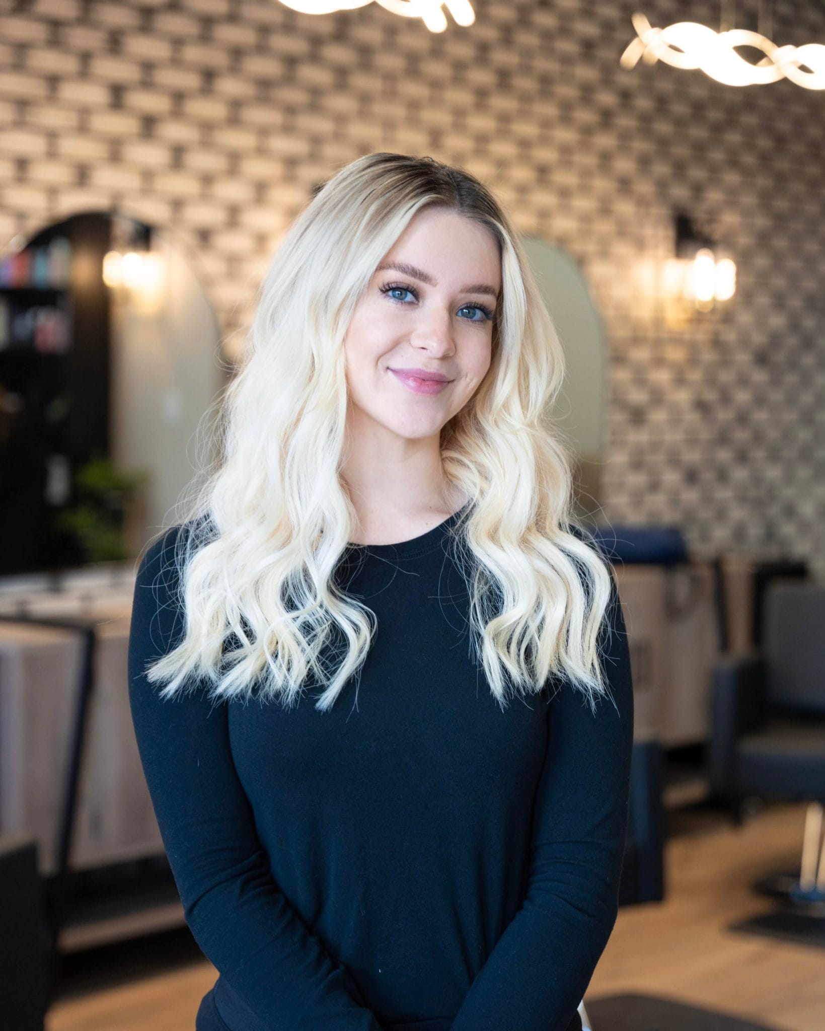 About US Lehi Utah Unfiltered Medical Spa About US Lehi Utah Unfiltered Medical Spa