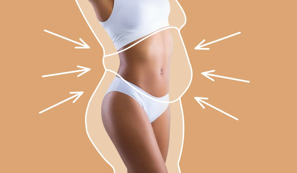 75 semaglutide side effects Ozempic (semaglutide) is commonly used for Type 2 Diabetes and sometimes  for weight management. Like any medication, it can cause side effectsmost  are mild, but some can be serious. Common side effects