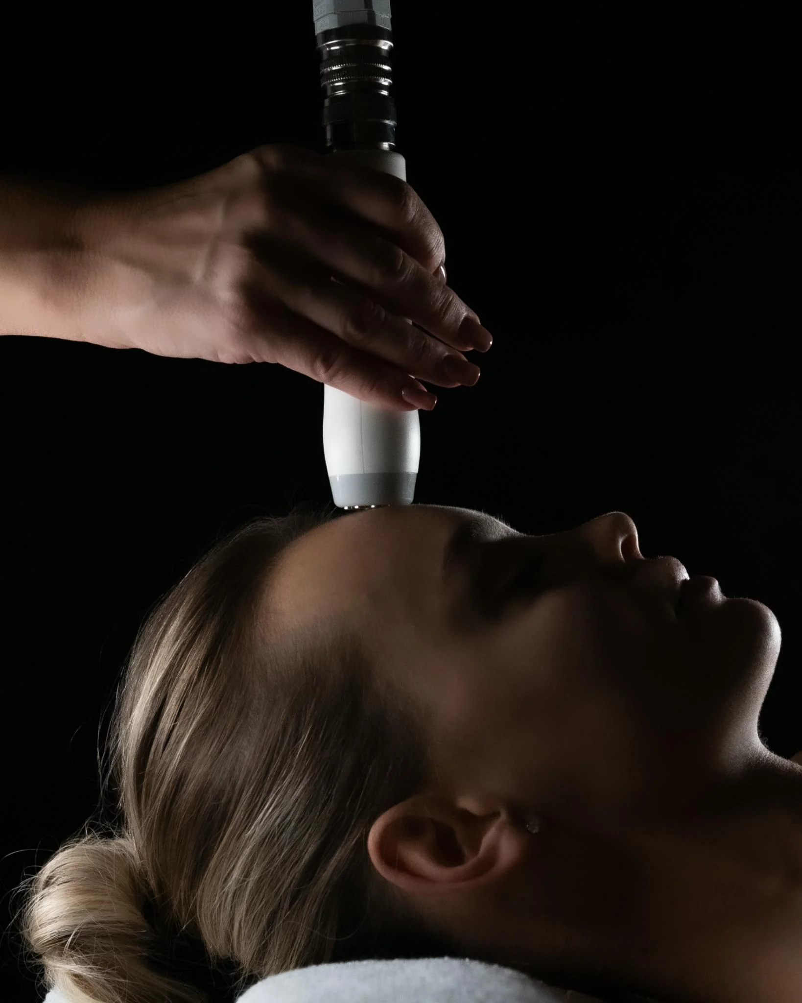 Unfiltered Medical Spa Skin Tightening in Lehi, UT