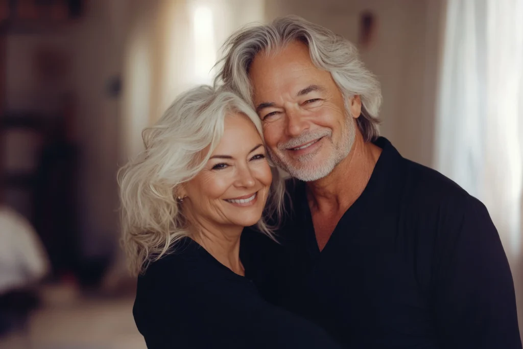 Unfiltered Medical Spa Low Drive, Low Energy, Low Power? Just Feeling Off Lately? It Might Be Low T. Testosterone Therapy Might Be Your Comeback Code
