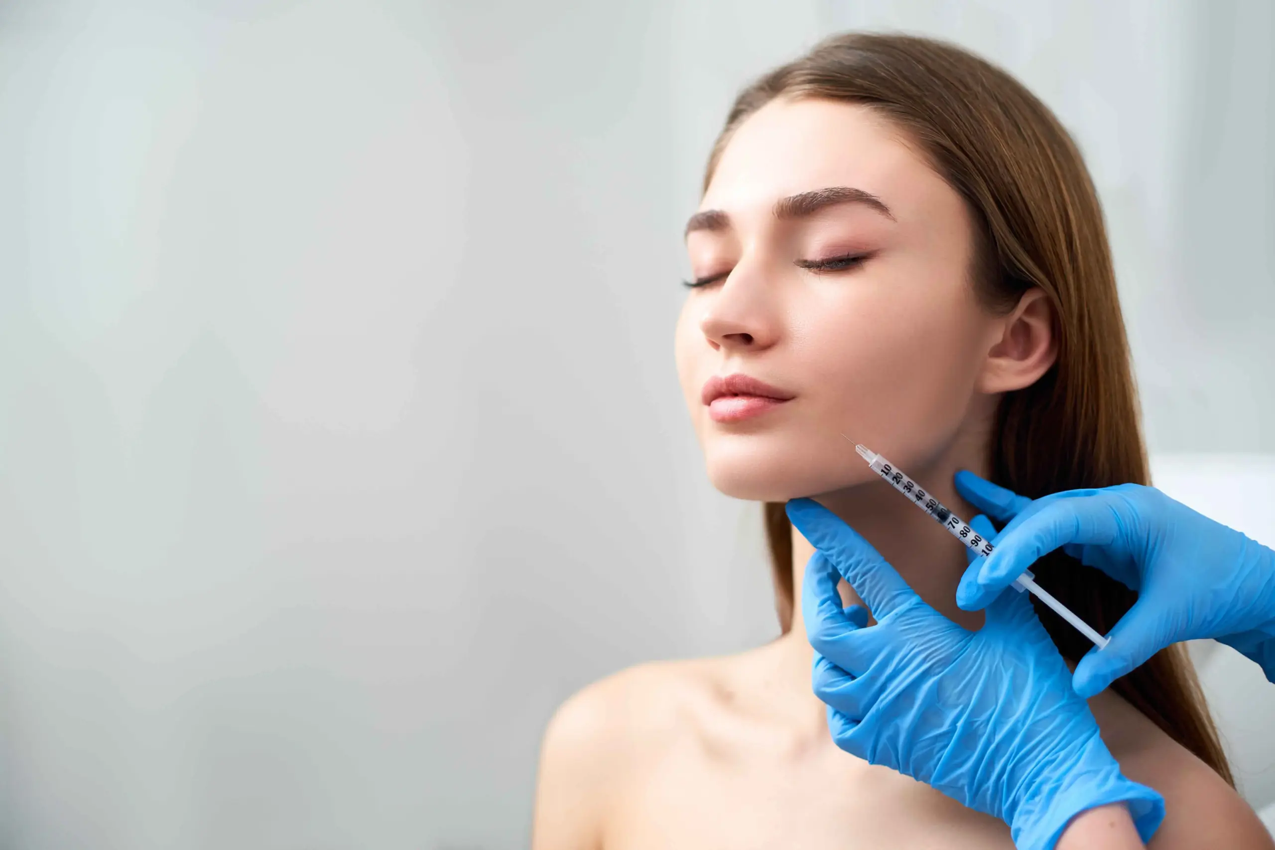 Modern Dermal Fillers